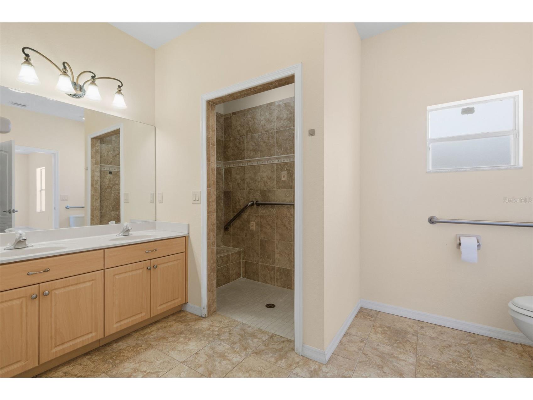 16870 Akins Drive Spring Hill FL 34610 W7882268 image15