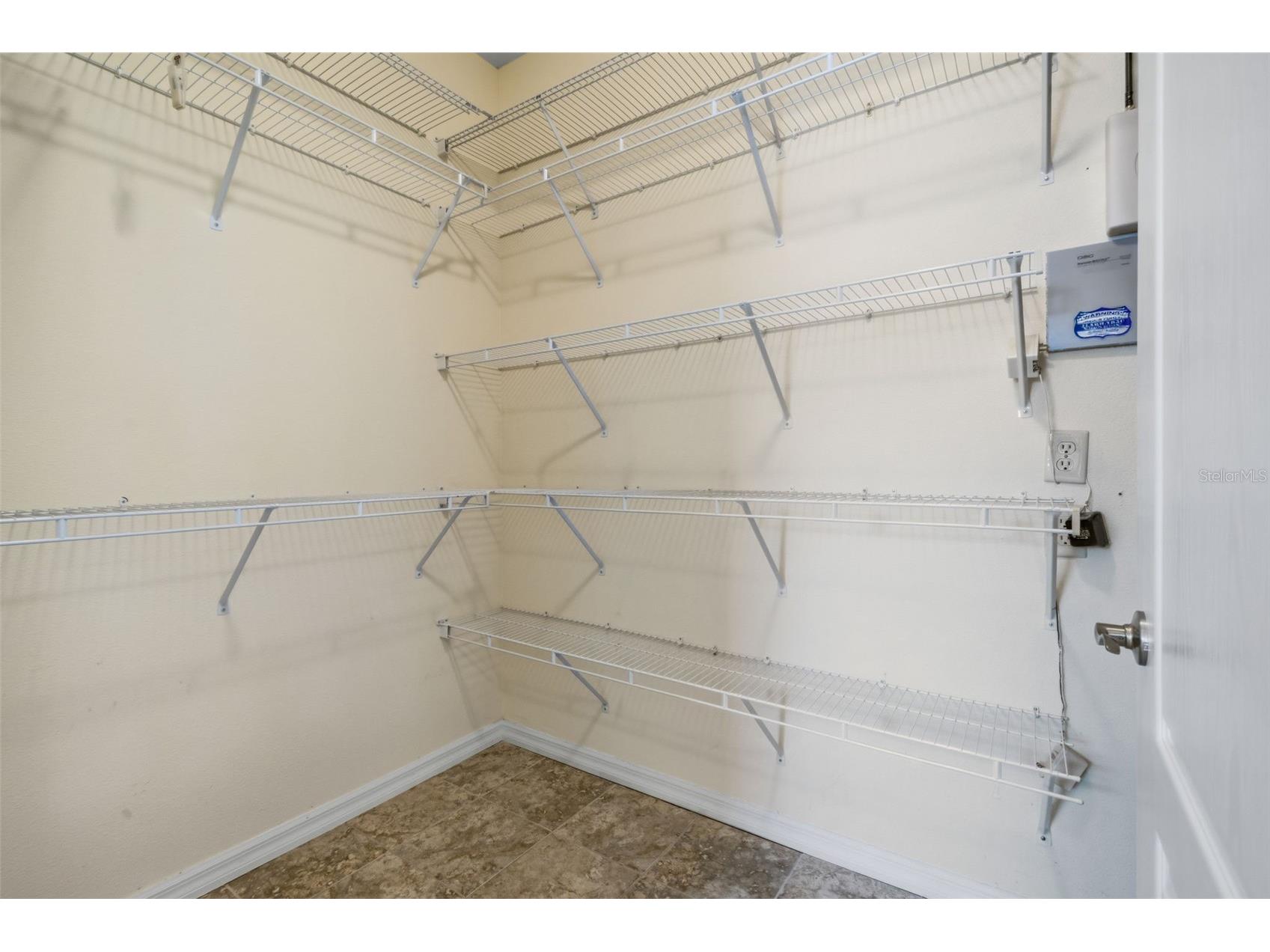 16870 Akins Drive Spring Hill FL 34610 W7882268 image18