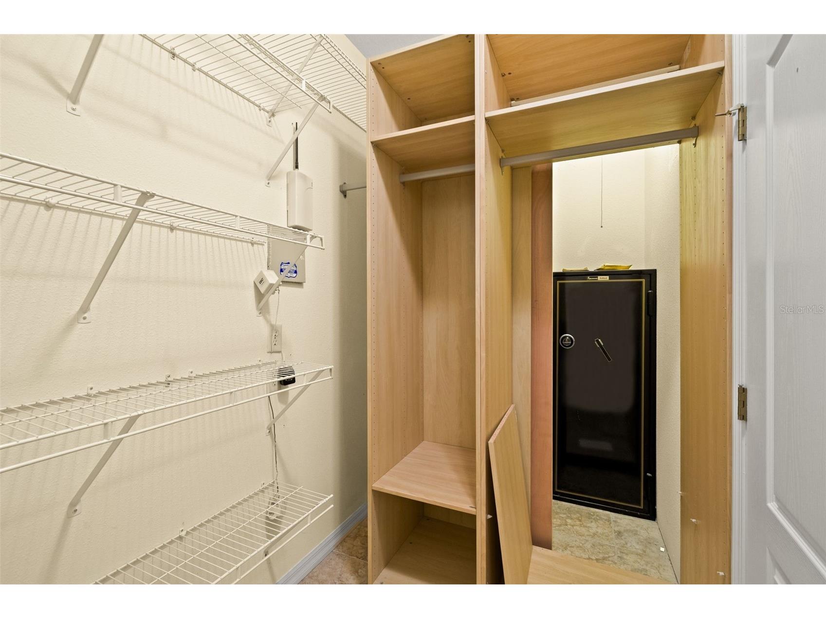 16870 Akins Drive Spring Hill FL 34610 W7882268 image19