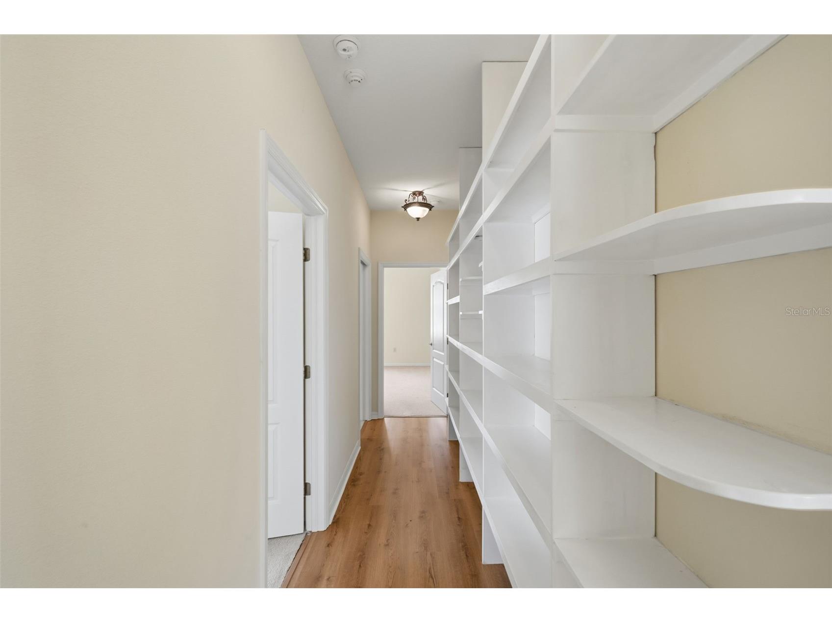 16870 Akins Drive Spring Hill FL 34610 W7882268 image20