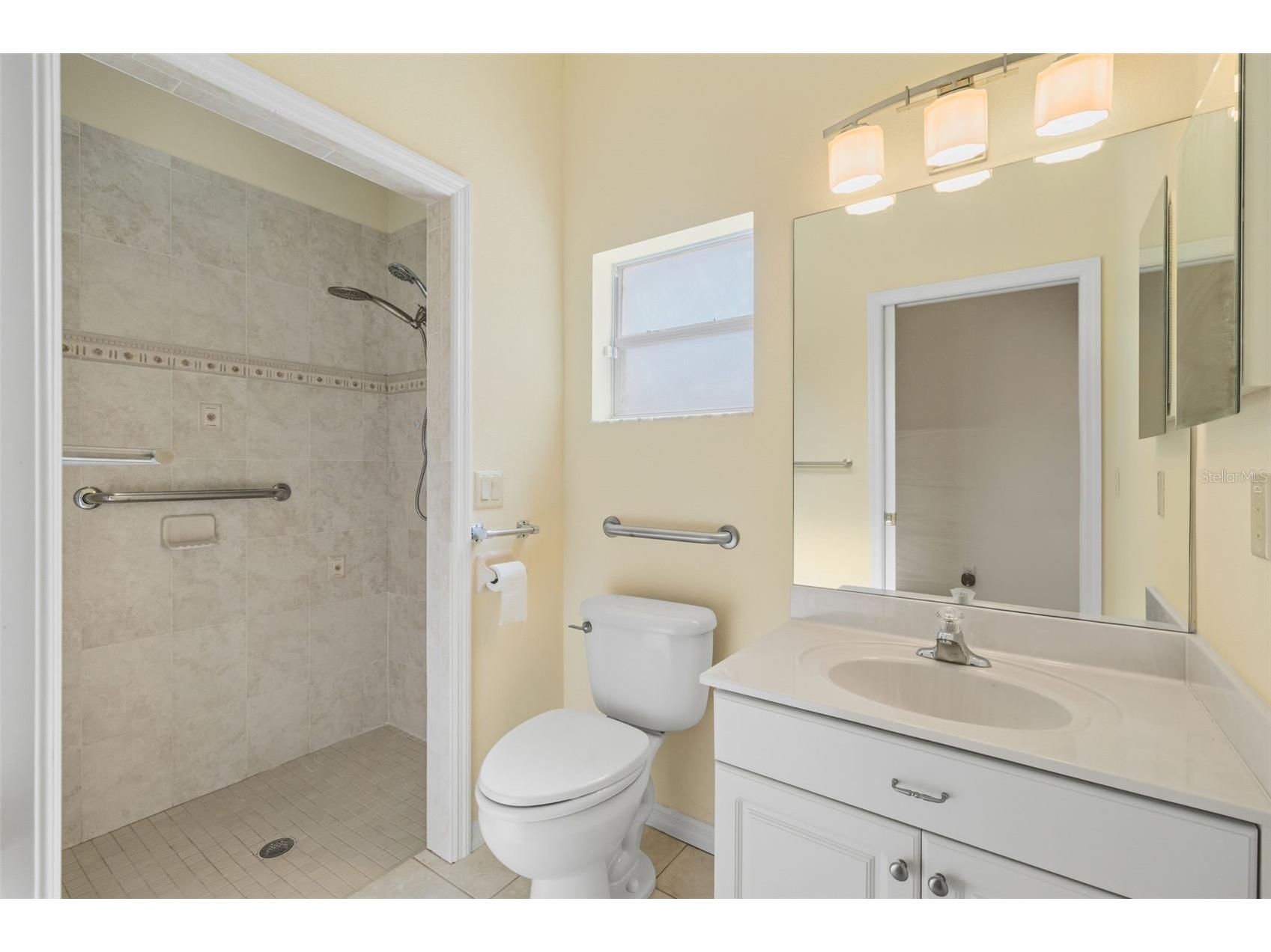 16870 Akins Drive Spring Hill FL 34610 W7882268 image21