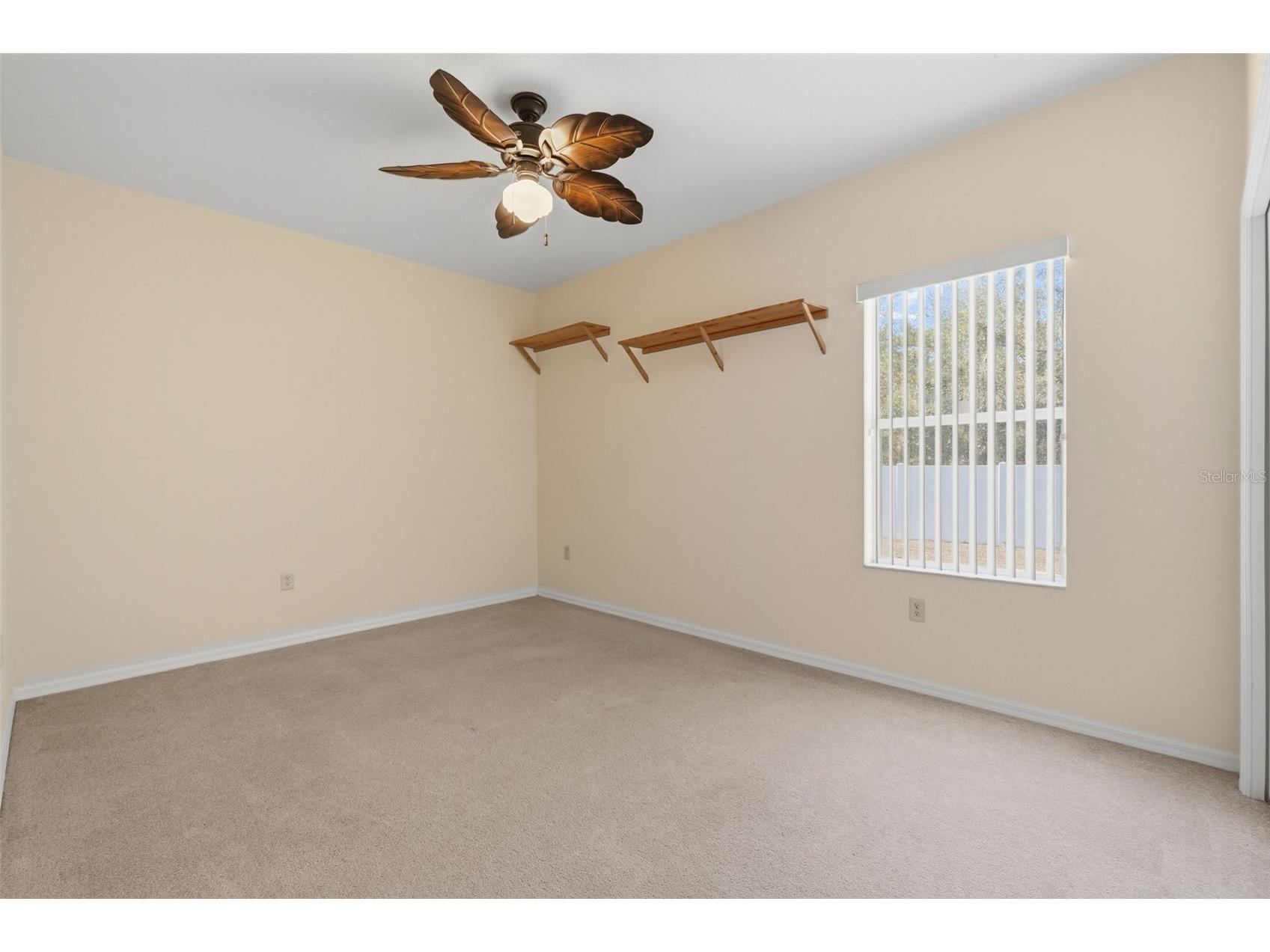 16870 Akins Drive Spring Hill FL 34610 W7882268 image22