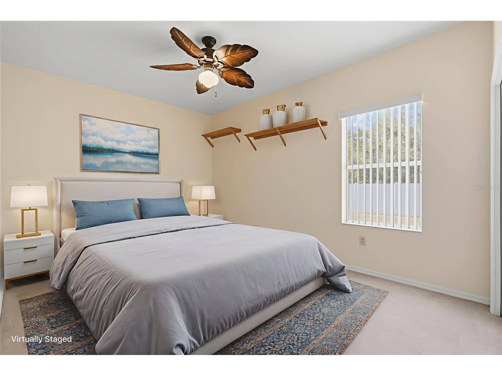 16870 Akins Drive Spring Hill FL 34610 W7882268 image23