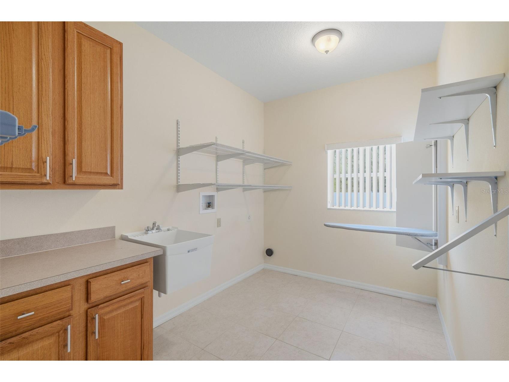 16870 Akins Drive Spring Hill FL 34610 W7882268 image24