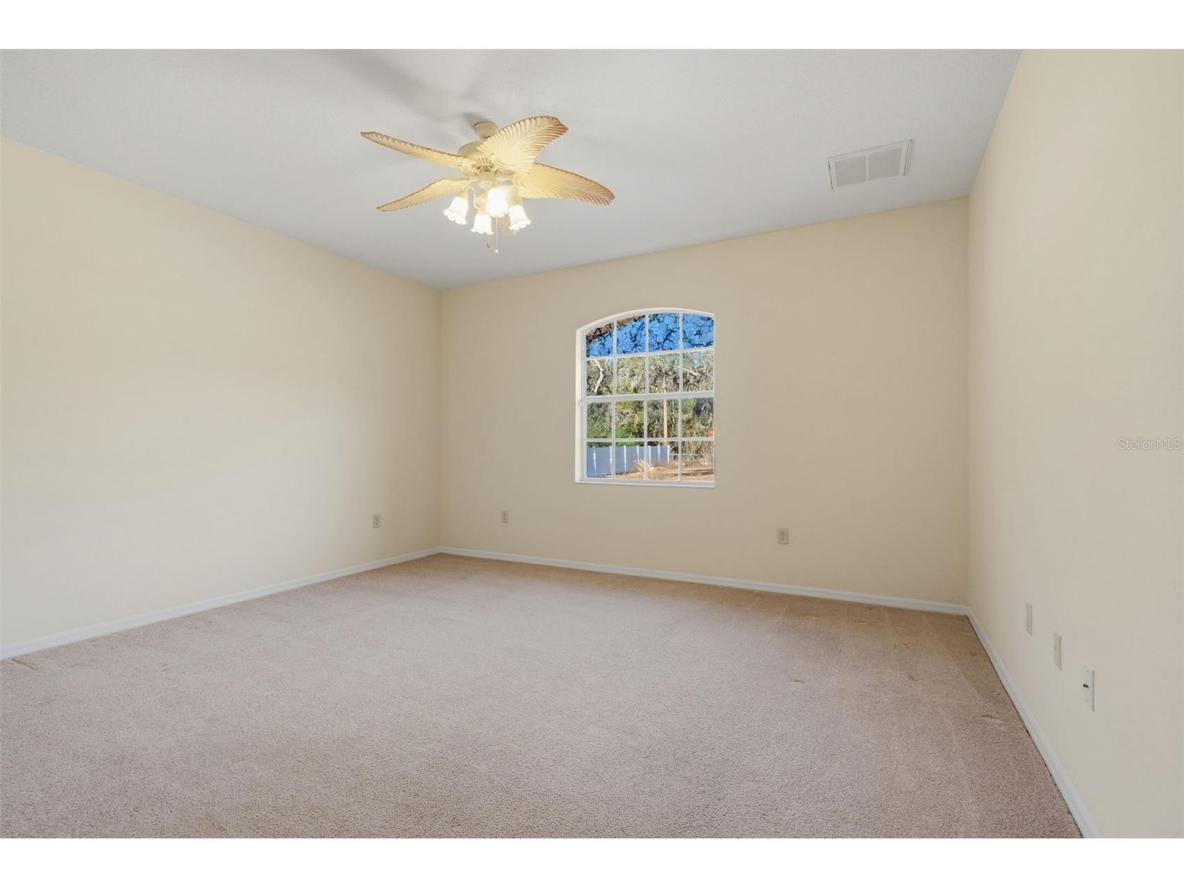 16870 Akins Drive Spring Hill FL 34610 W7882268 image25