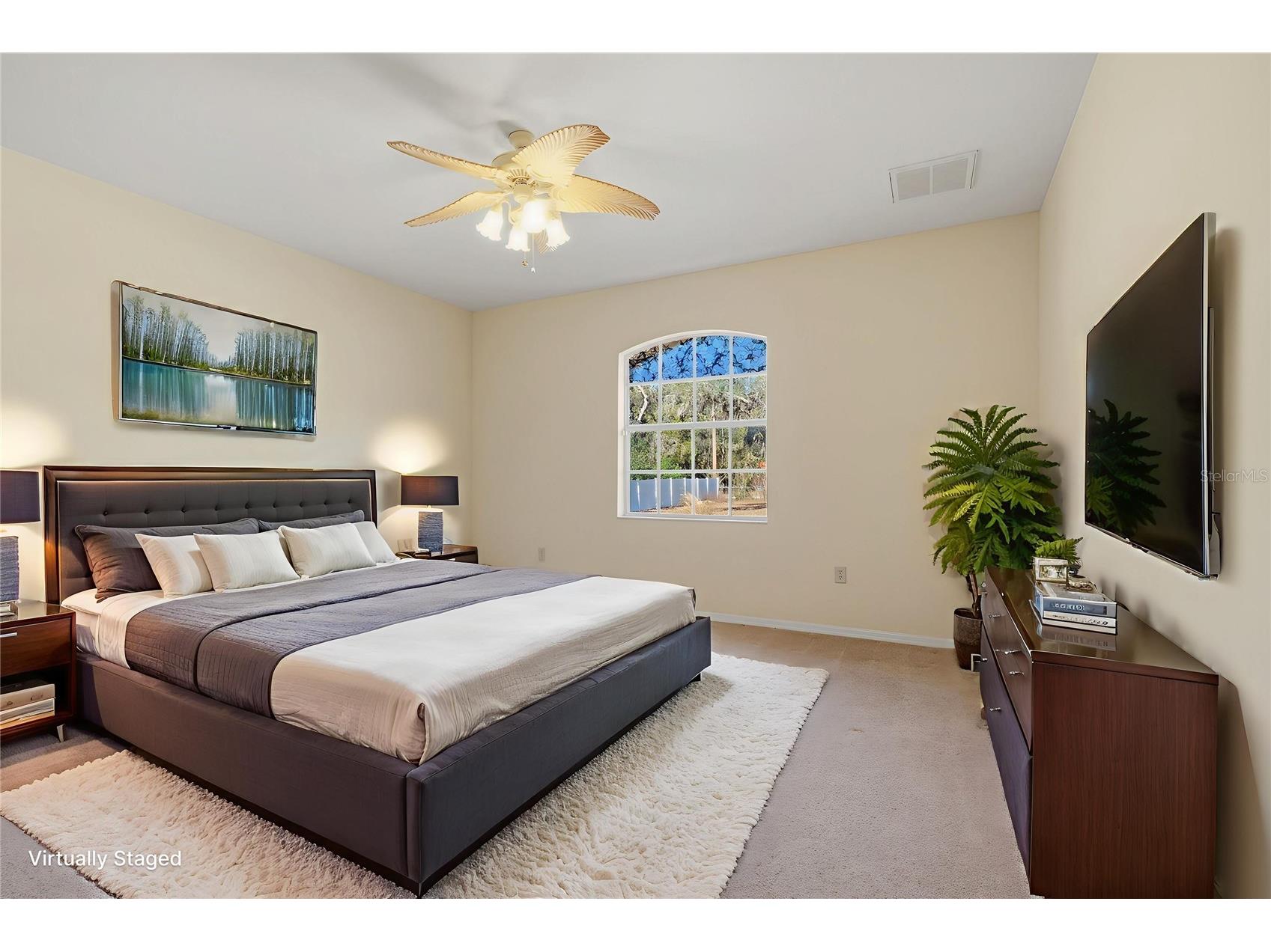 16870 Akins Drive Spring Hill FL 34610 W7882268 image26