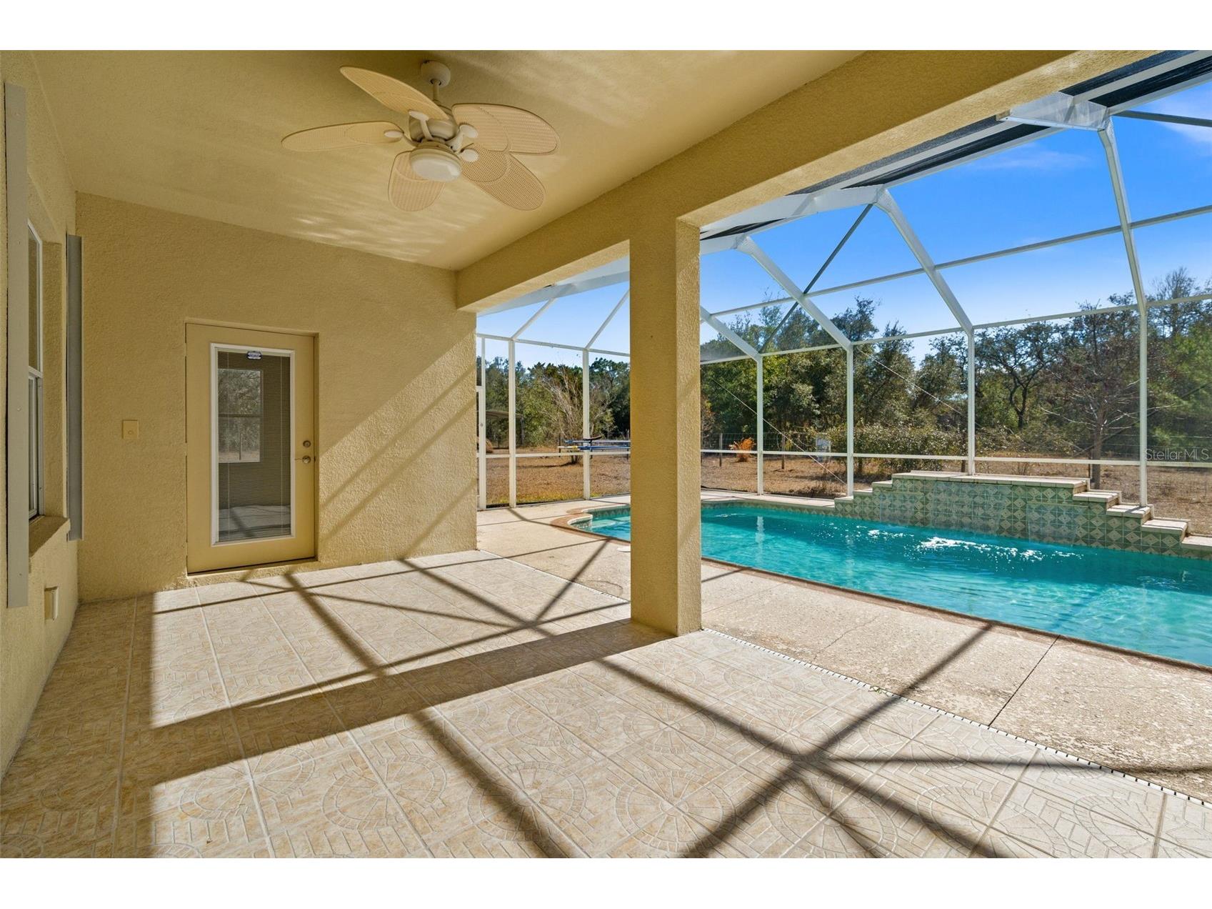 16870 Akins Drive Spring Hill FL 34610 W7882268 image27