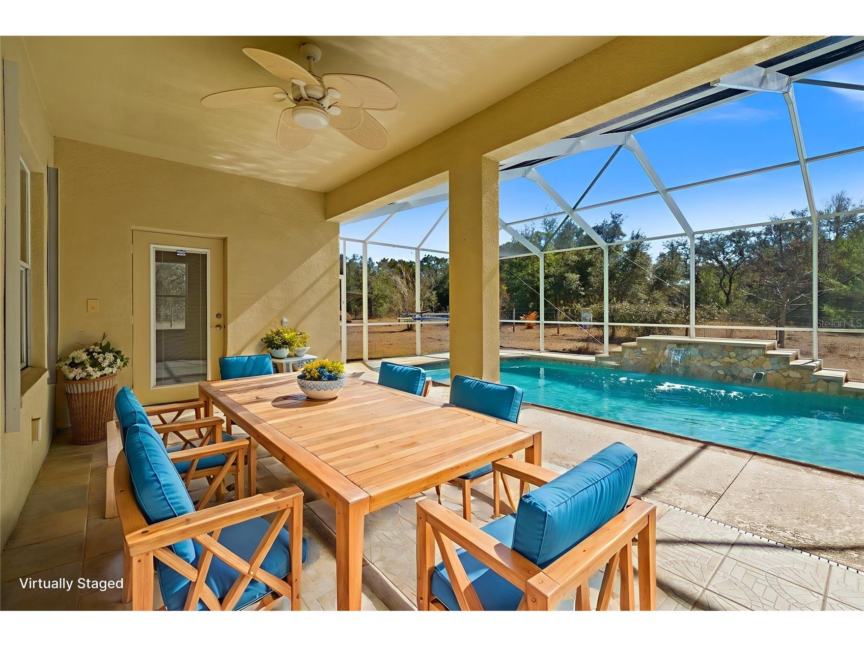 16870 Akins Drive Spring Hill FL 34610 W7882268 image28