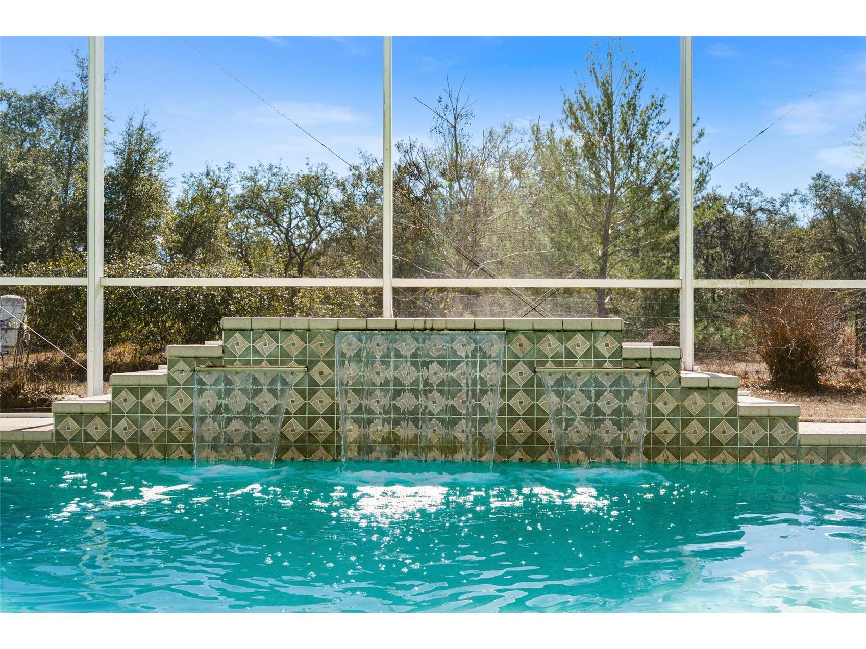 16870 Akins Drive Spring Hill FL 34610 W7882268 image29