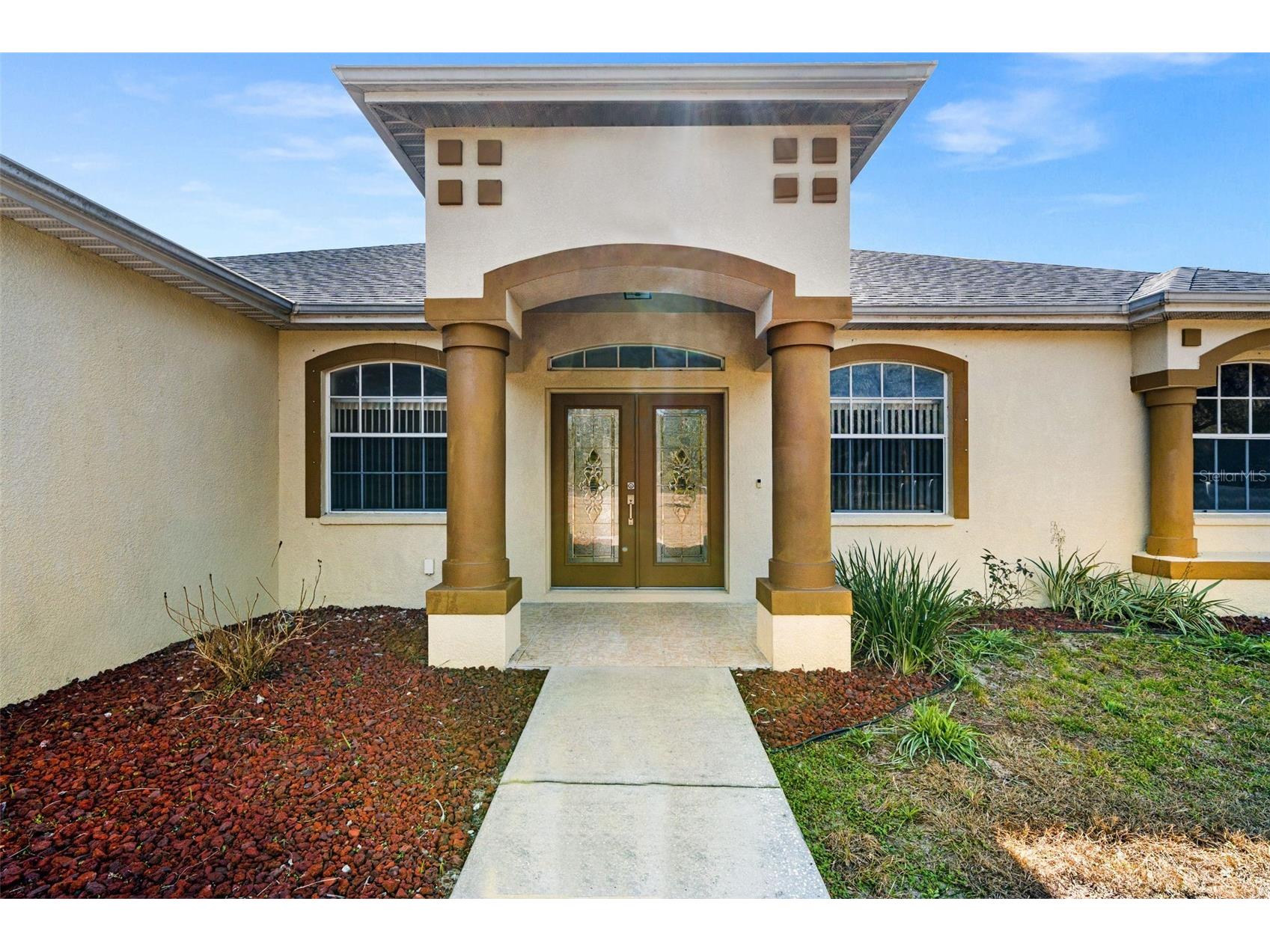 16870 Akins Drive Spring Hill FL 34610 W7882268 image3