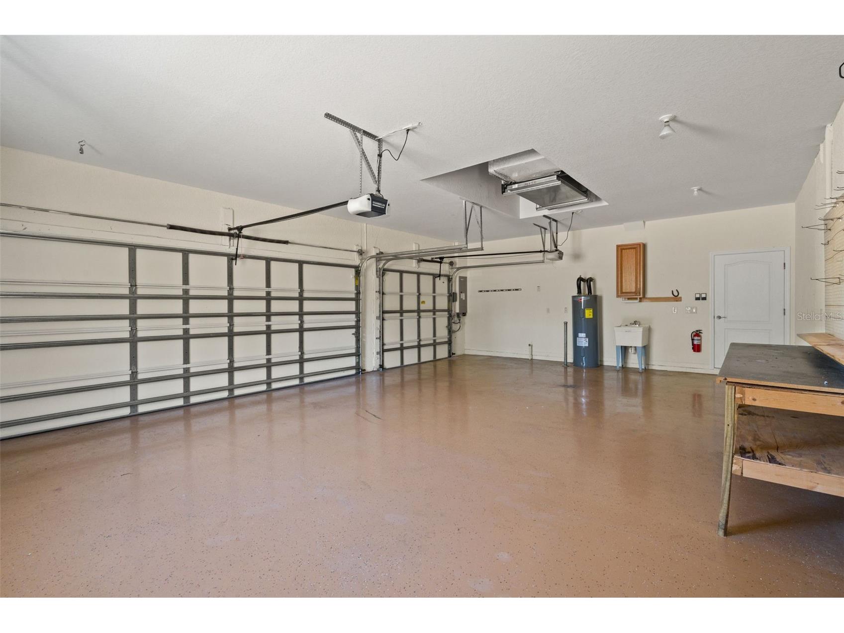 16870 Akins Drive Spring Hill FL 34610 W7882268 image31