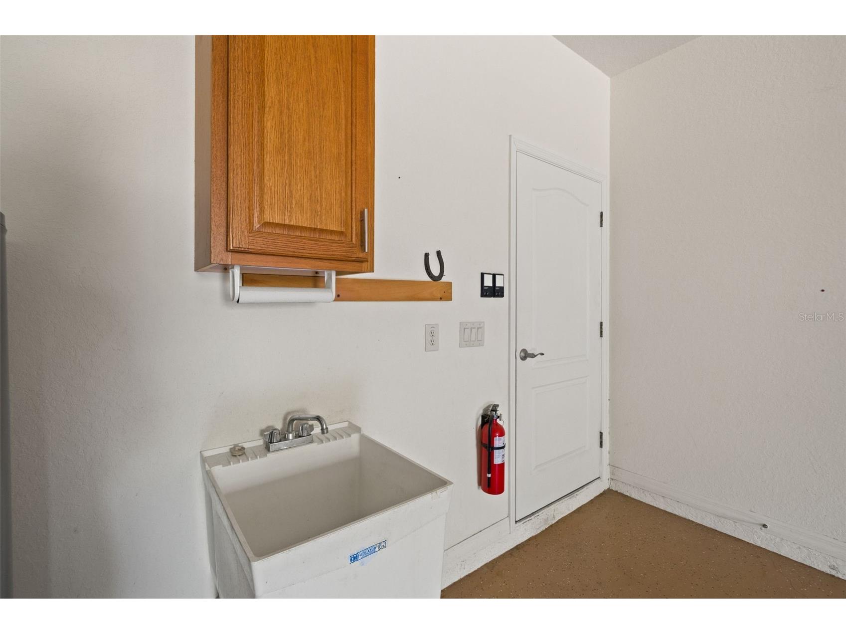 16870 Akins Drive Spring Hill FL 34610 W7882268 image32