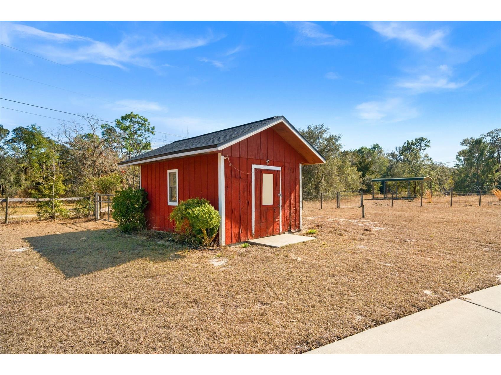 16870 Akins Drive Spring Hill FL 34610 W7882268 image33