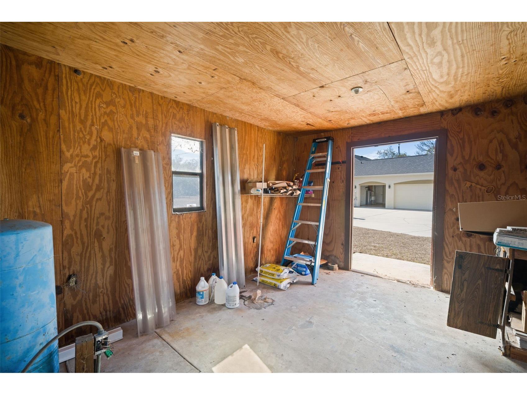 16870 Akins Drive Spring Hill FL 34610 W7882268 image34