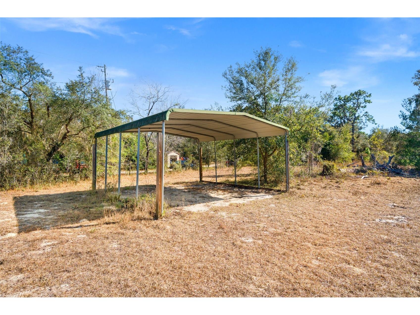 16870 Akins Drive Spring Hill FL 34610 W7882268 image35