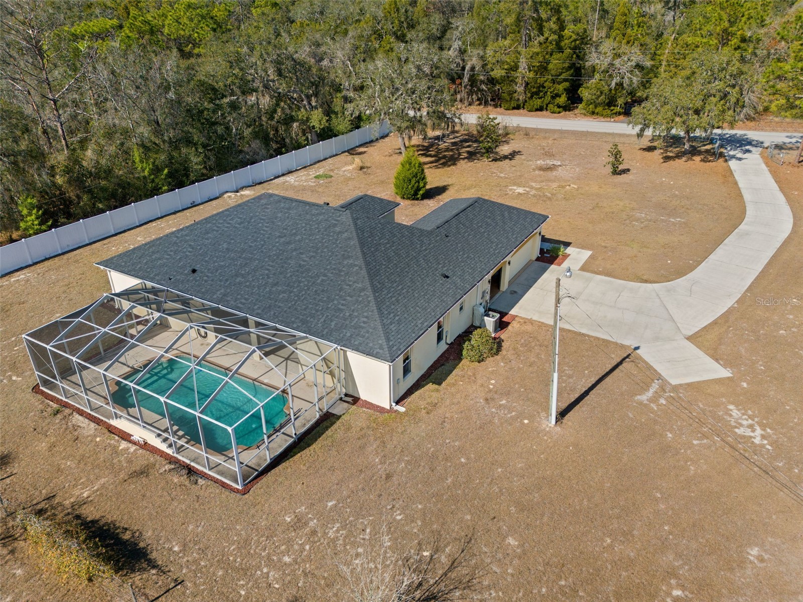 16870 Akins Drive Spring Hill FL 34610 W7882268 image36