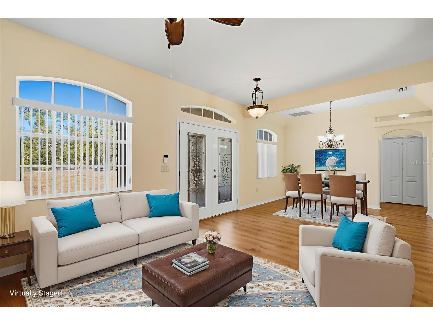 16870 Akins Drive Spring Hill FL 34610 W7882268 image5