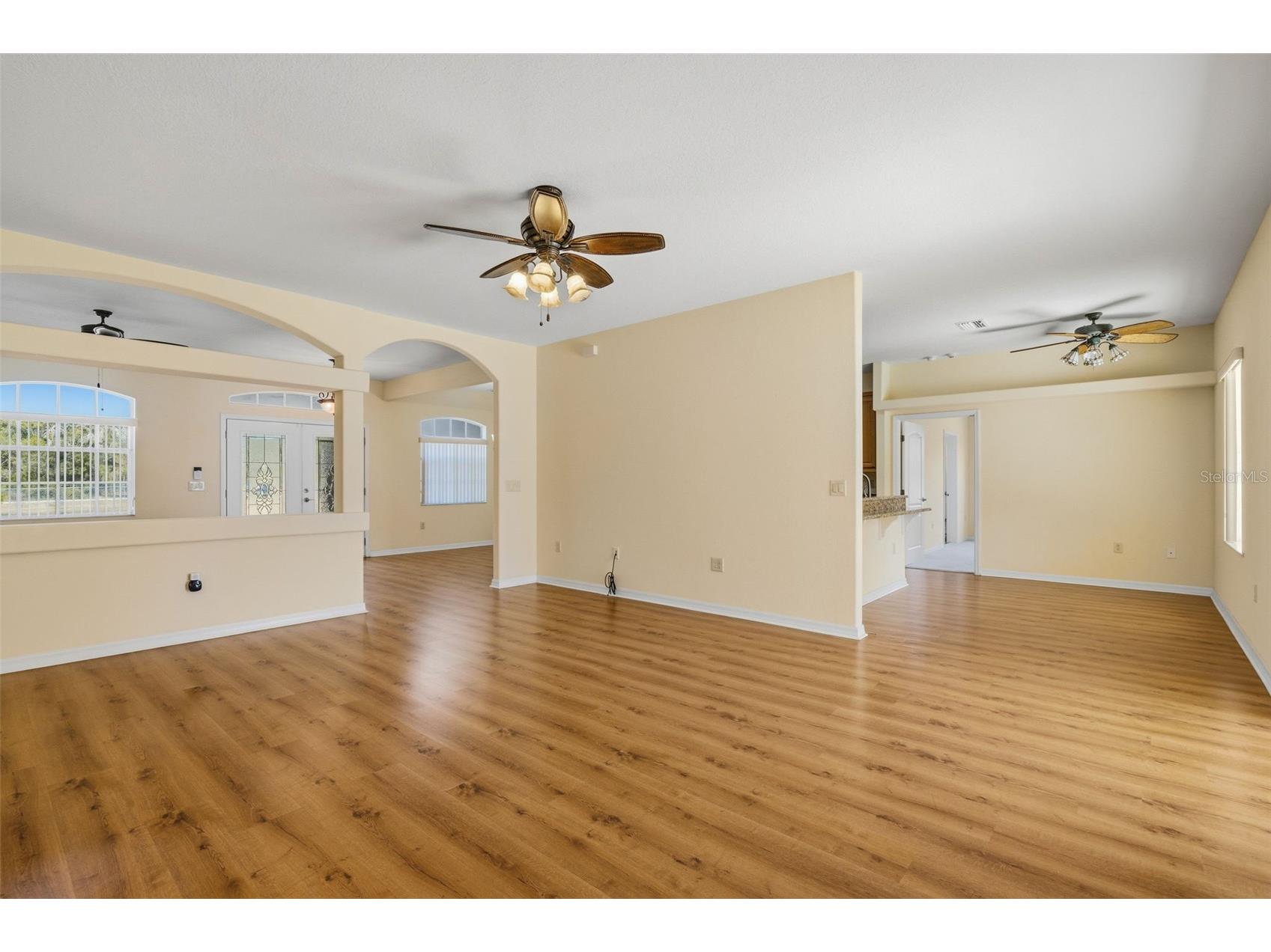 16870 Akins Drive Spring Hill FL 34610 W7882268 image6