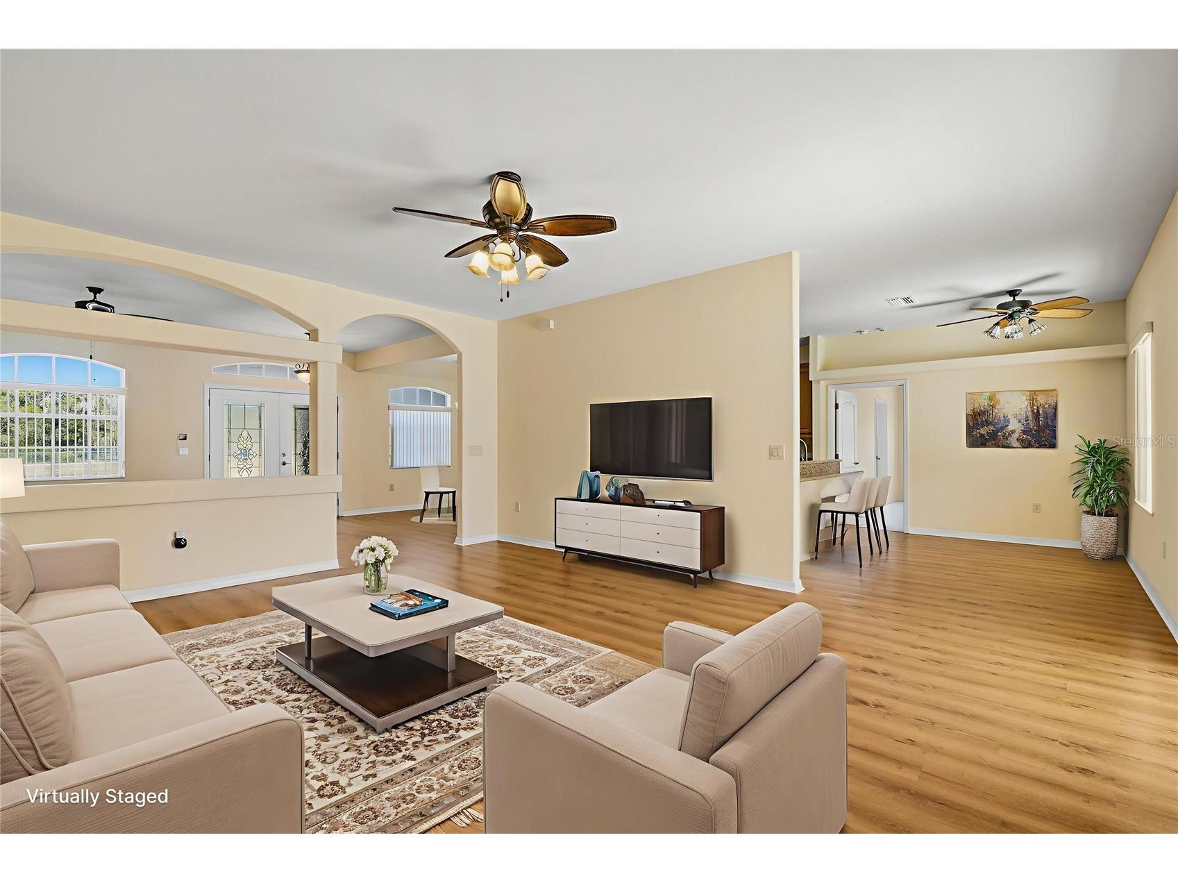 16870 Akins Drive Spring Hill FL 34610 W7882268 image7