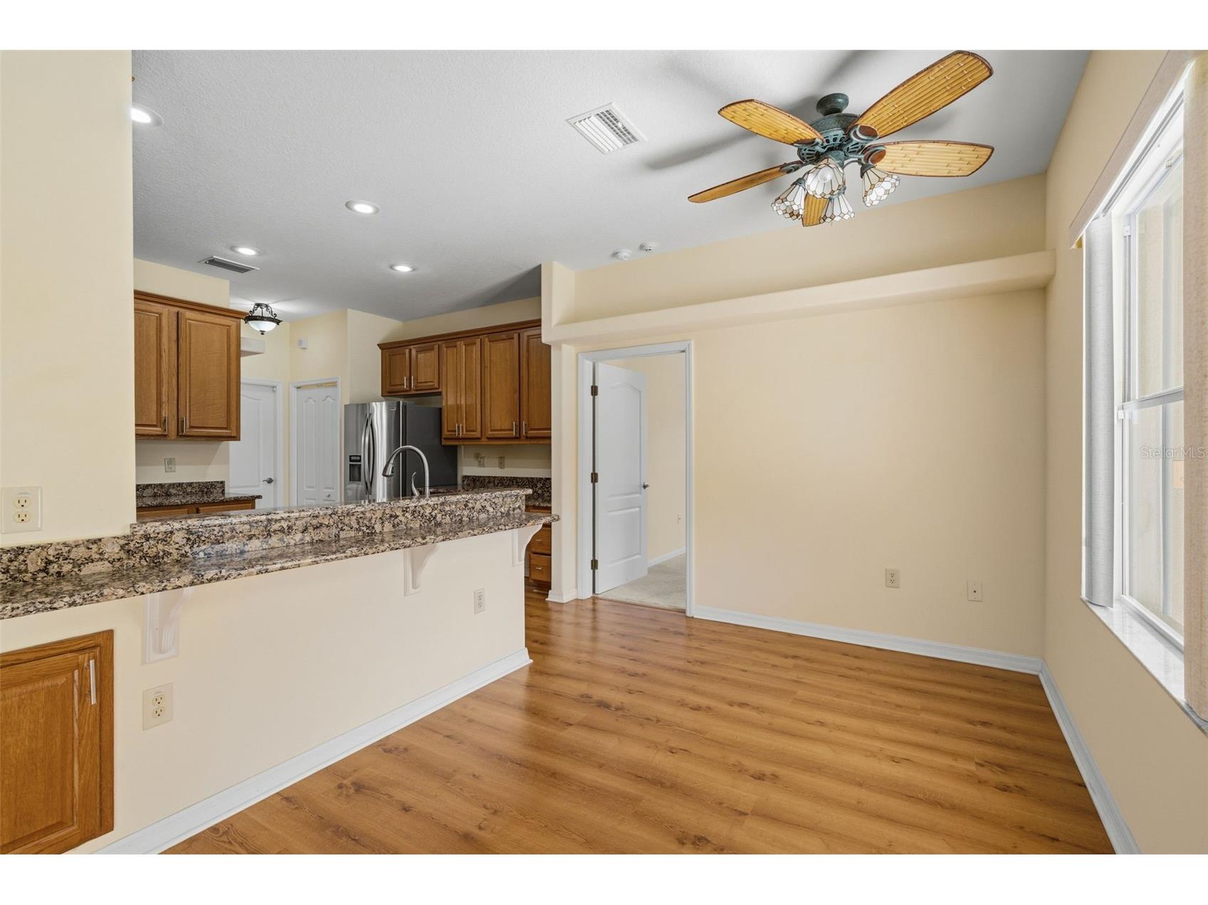 16870 Akins Drive Spring Hill FL 34610 W7882268 image8