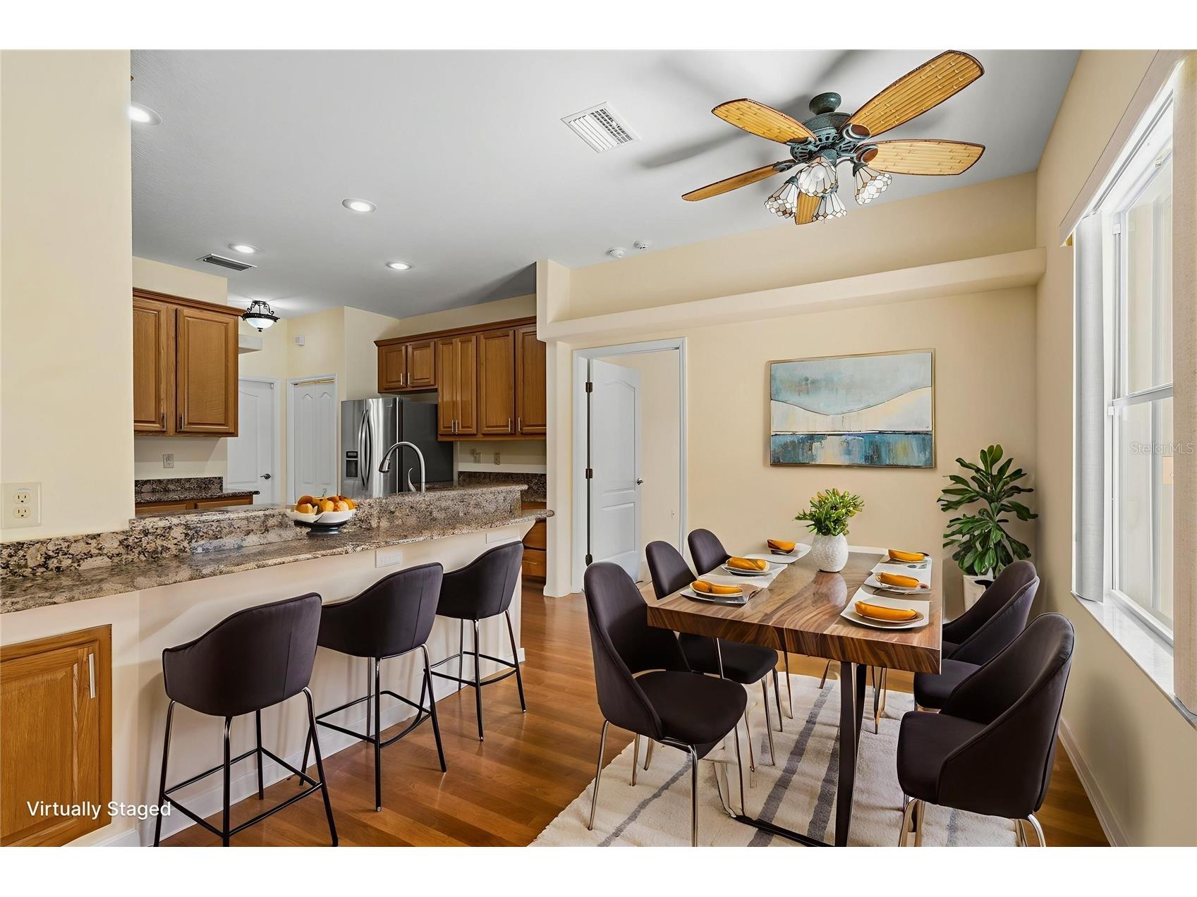 16870 Akins Drive Spring Hill FL 34610 W7882268 image9