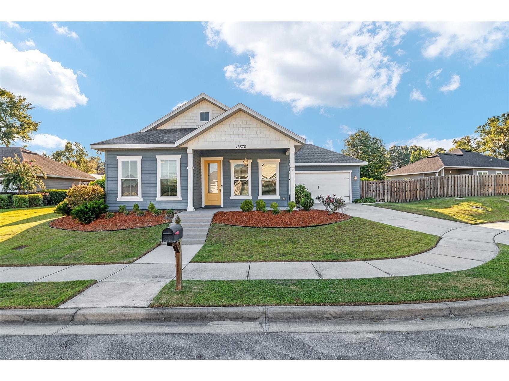 16870 NW 167th Drive Alachua FL 32615 GC534174 image1