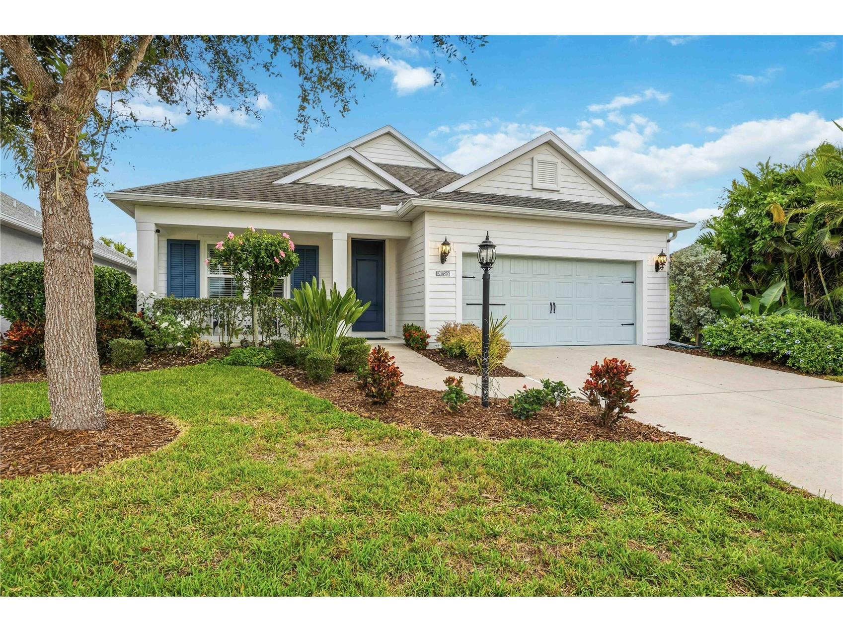 16870 Rosedown Glen Parrish FL 34219 A4676308 image1