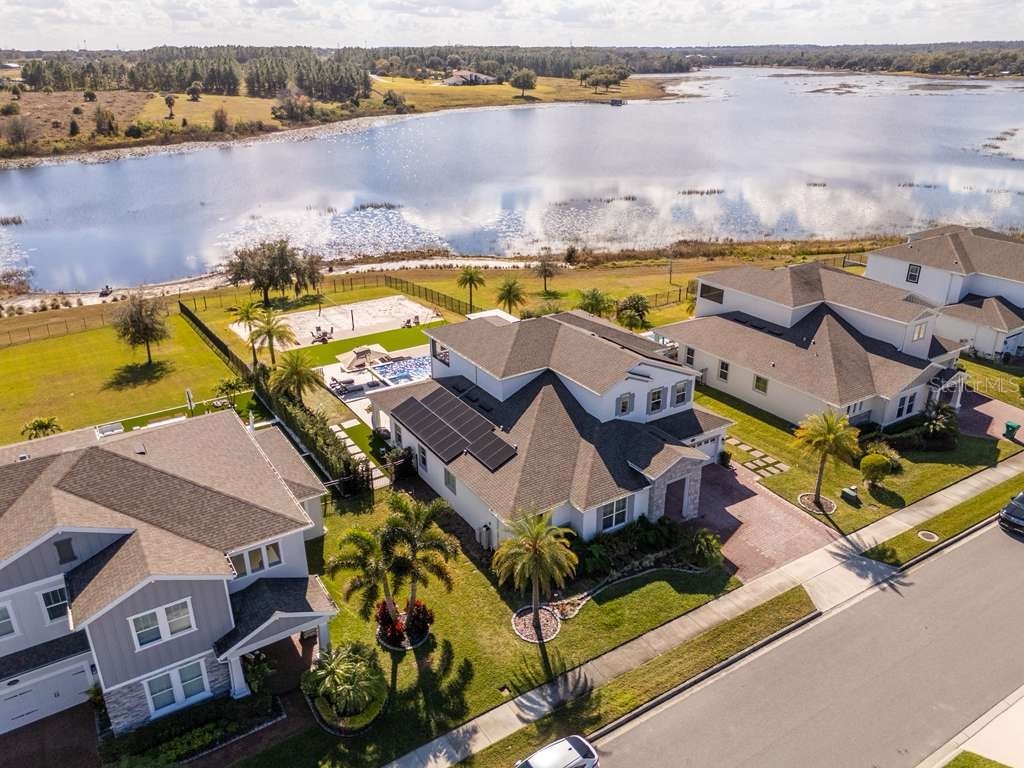 16870 Sanctuary Drive Winter Garden FL 34787 O6394261 image1
