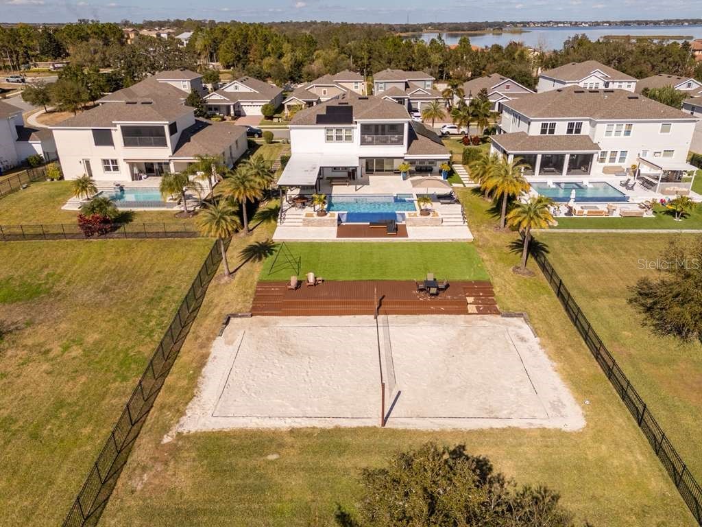 16870 Sanctuary Drive Winter Garden FL 34787 O6394261 image10
