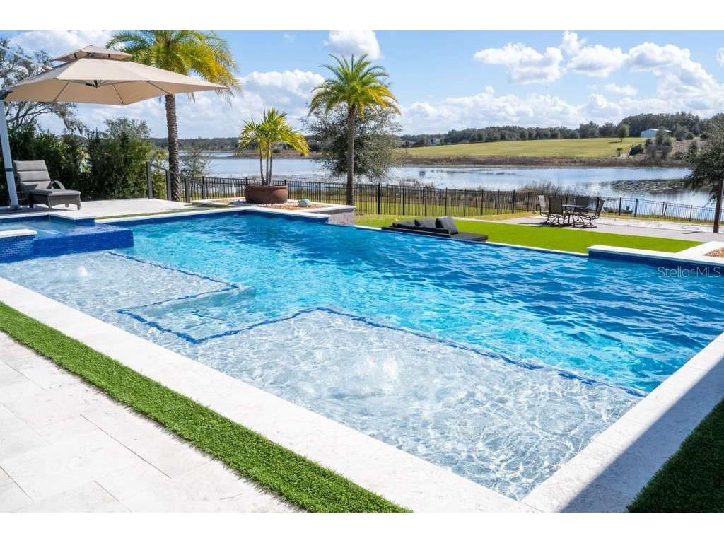 16870 Sanctuary Drive Winter Garden FL 34787 O6394261 image100
