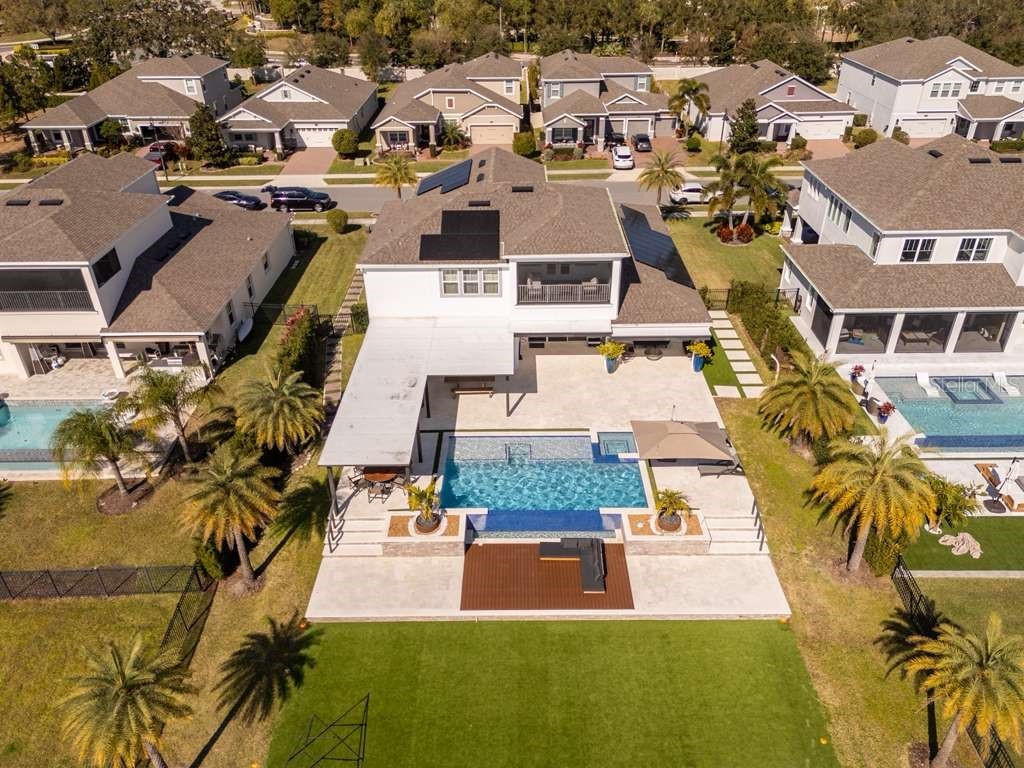 16870 Sanctuary Drive Winter Garden FL 34787 O6394261 image11