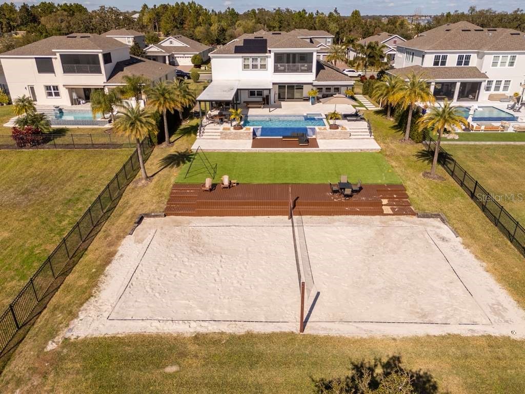 16870 Sanctuary Drive Winter Garden FL 34787 O6394261 image12