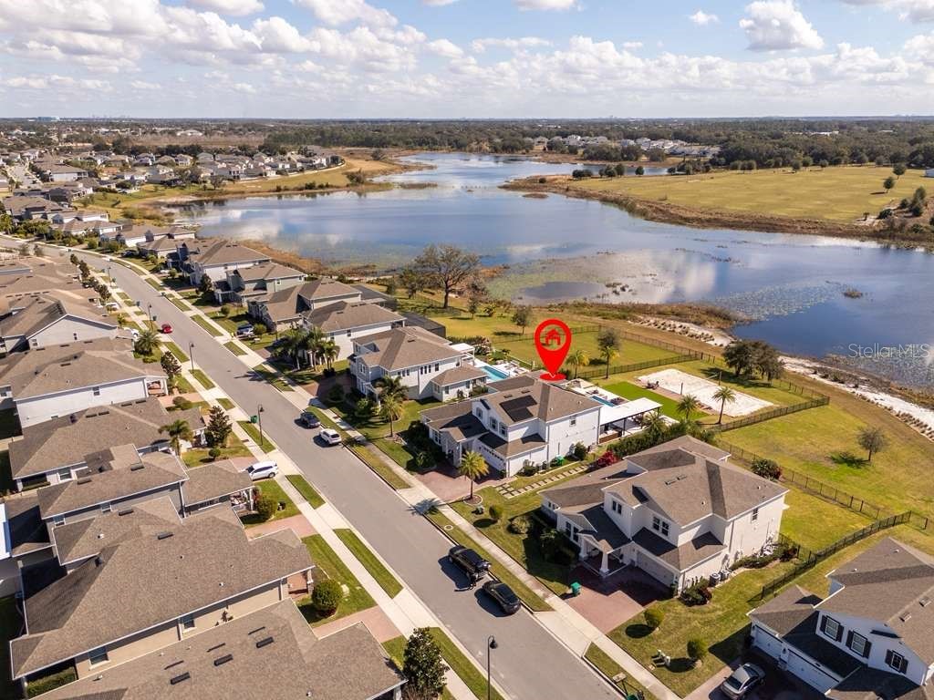 16870 Sanctuary Drive Winter Garden FL 34787 O6394261 image13