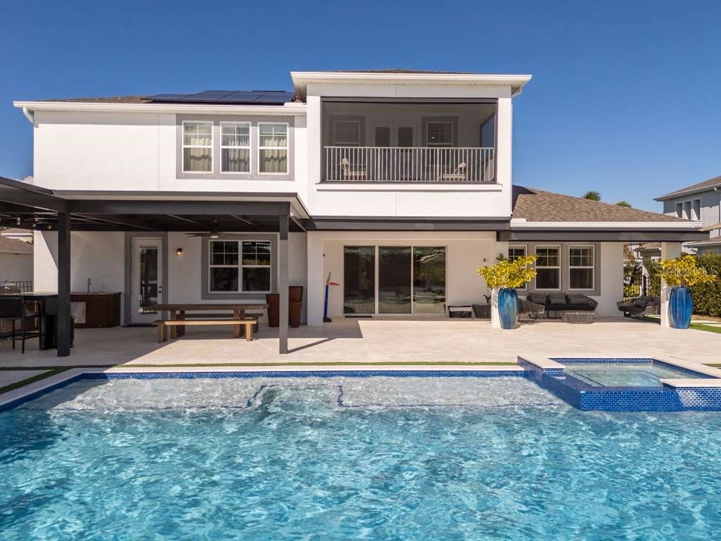 16870 Sanctuary Drive Winter Garden FL 34787 O6394261 image14
