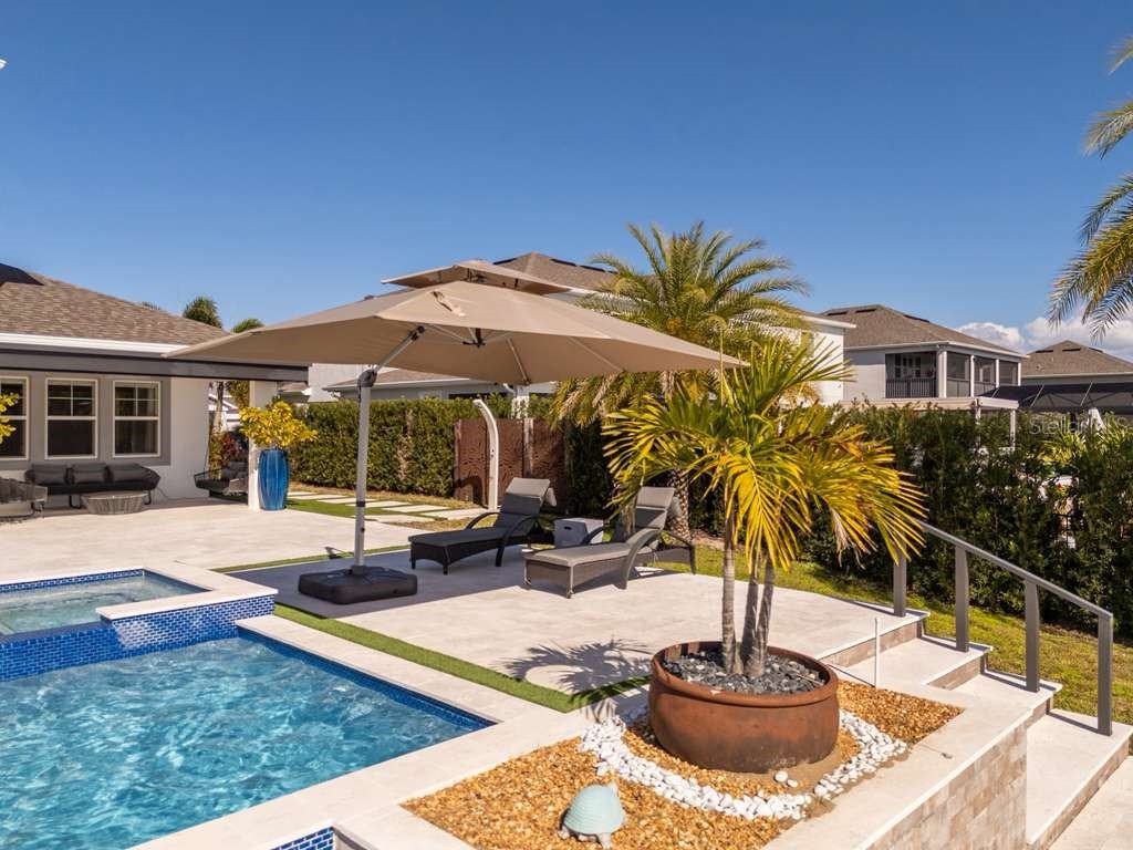 16870 Sanctuary Drive Winter Garden FL 34787 O6394261 image15