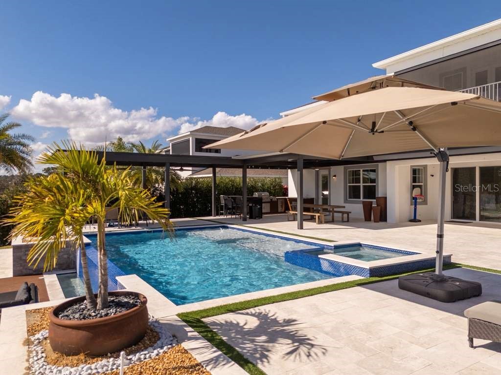 16870 Sanctuary Drive Winter Garden FL 34787 O6394261 image17