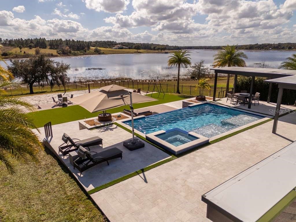 16870 Sanctuary Drive Winter Garden FL 34787 O6394261 image19