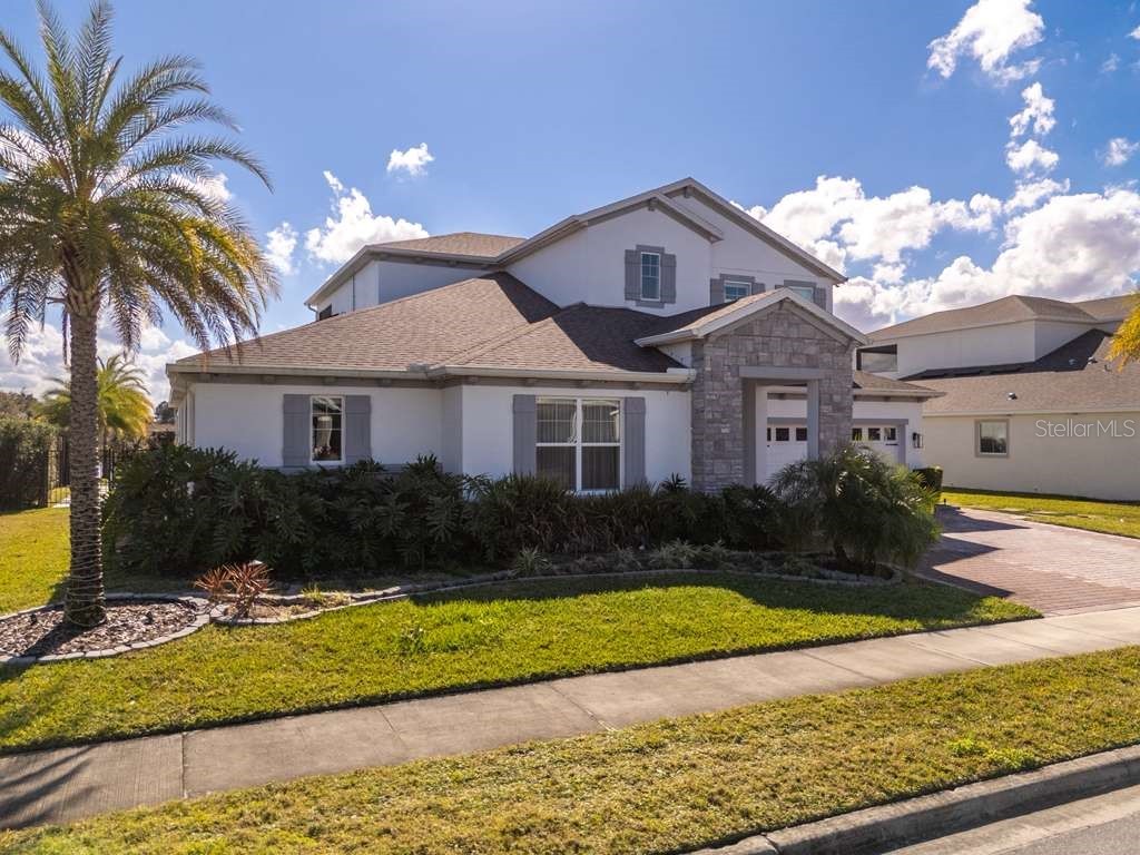 16870 Sanctuary Drive Winter Garden FL 34787 O6394261 image2