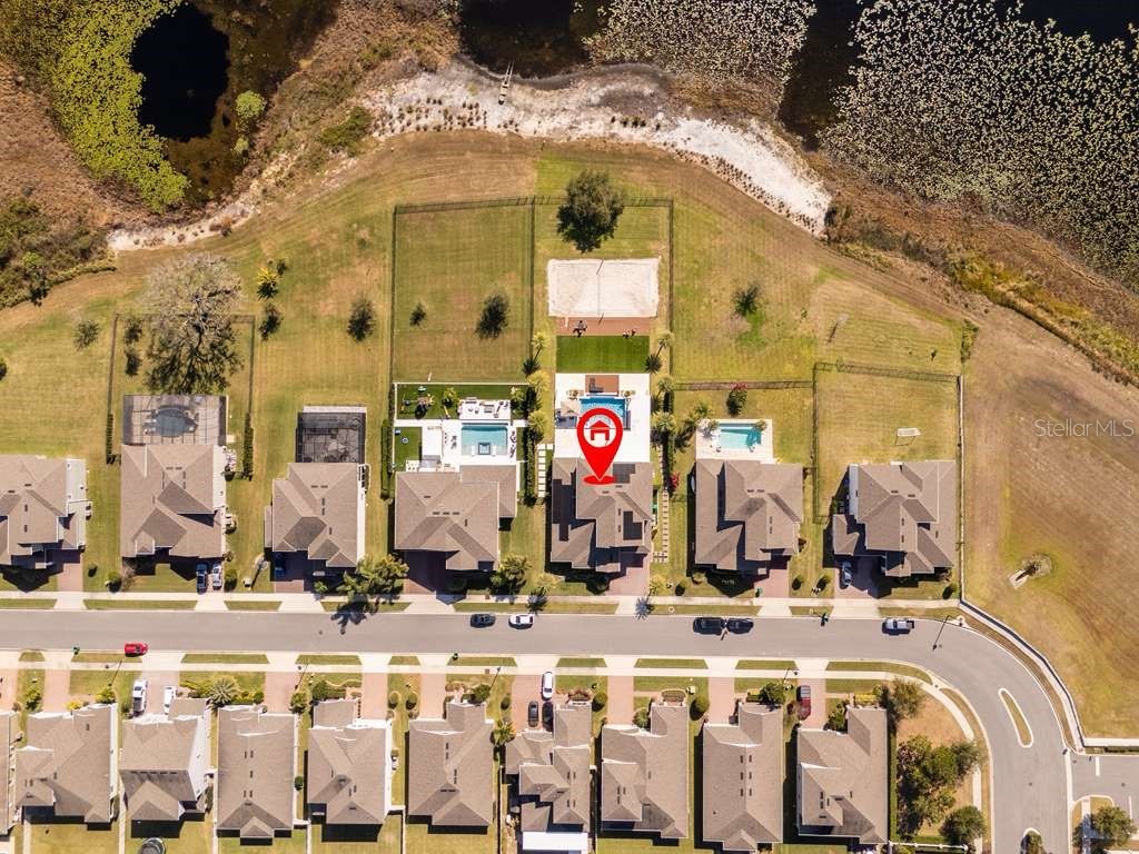 16870 Sanctuary Drive Winter Garden FL 34787 O6394261 image20