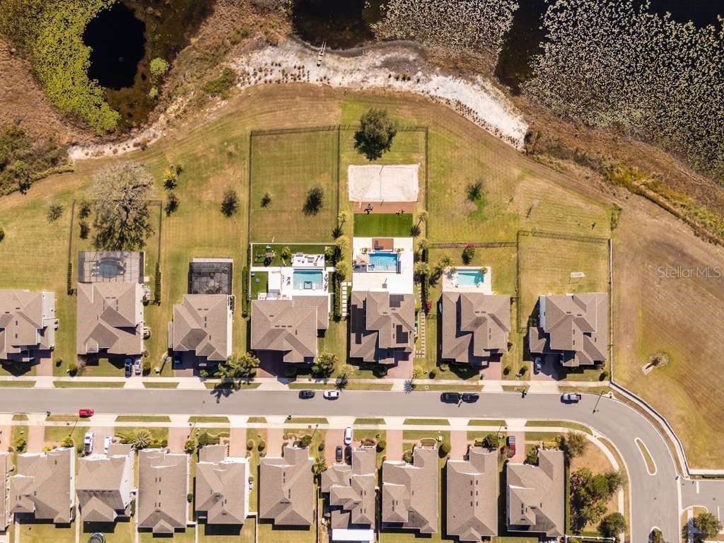 16870 Sanctuary Drive Winter Garden FL 34787 O6394261 image21