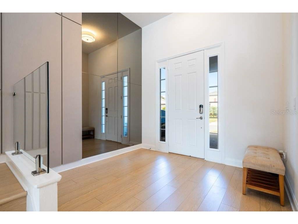 16870 Sanctuary Drive Winter Garden FL 34787 O6394261 image24