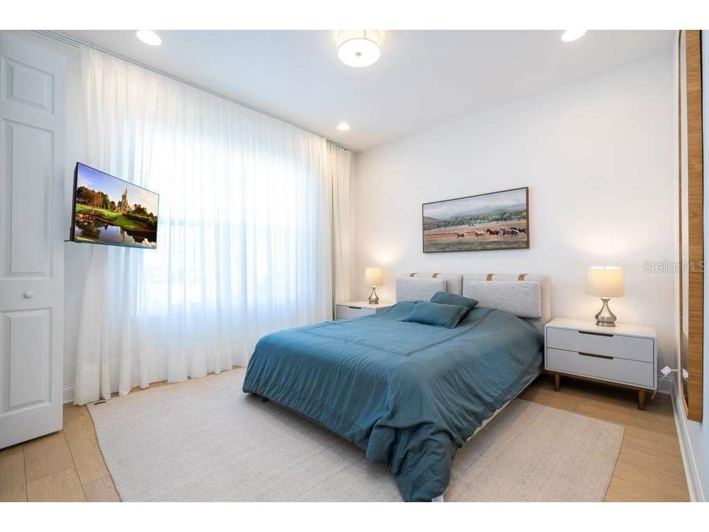 16870 Sanctuary Drive Winter Garden FL 34787 O6394261 image25