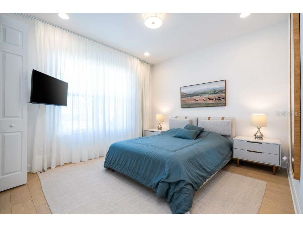 16870 Sanctuary Drive Winter Garden FL 34787 O6394261 image26
