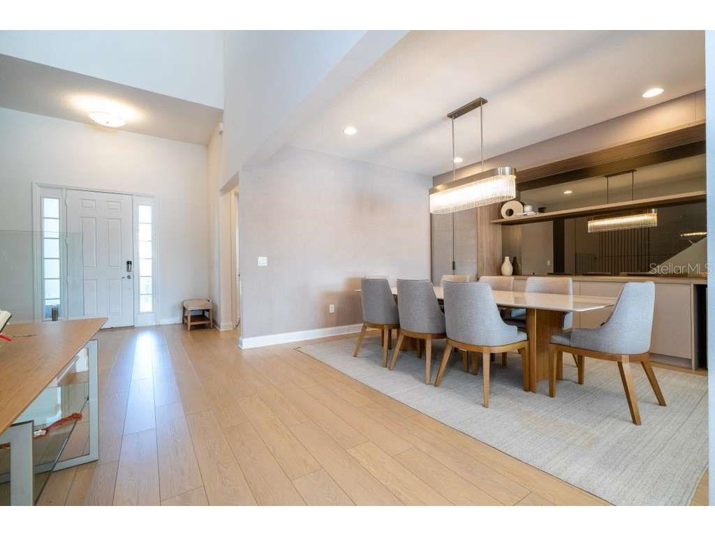 16870 Sanctuary Drive Winter Garden FL 34787 O6394261 image28