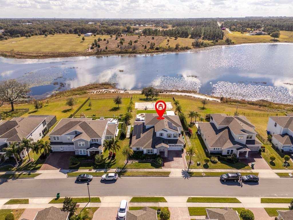 16870 Sanctuary Drive Winter Garden FL 34787 O6394261 image3