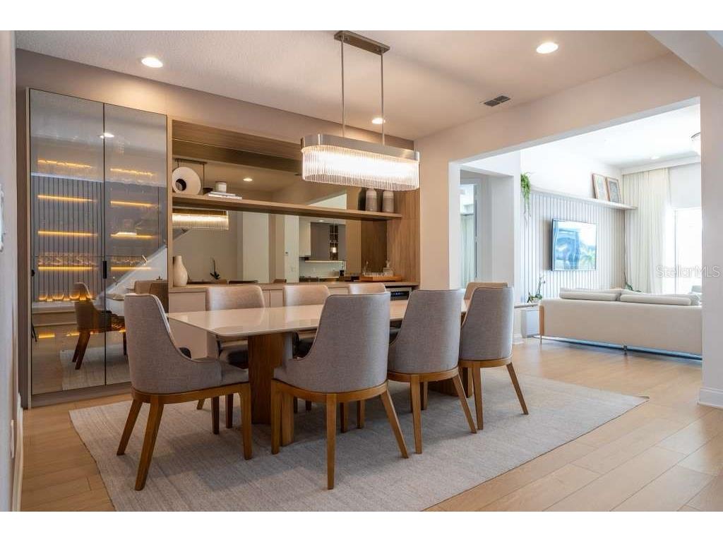 16870 Sanctuary Drive Winter Garden FL 34787 O6394261 image33