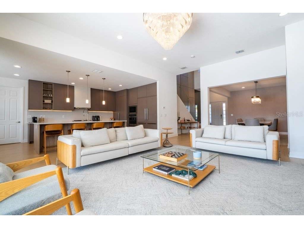 16870 Sanctuary Drive Winter Garden FL 34787 O6394261 image35