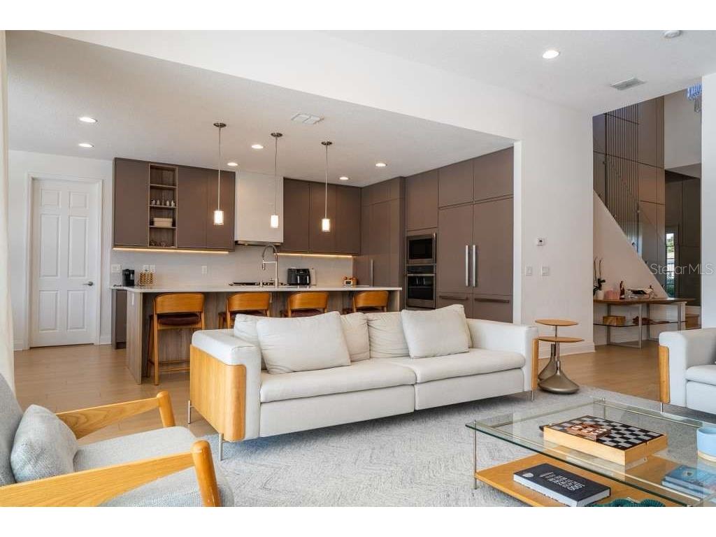 16870 Sanctuary Drive Winter Garden FL 34787 O6394261 image36
