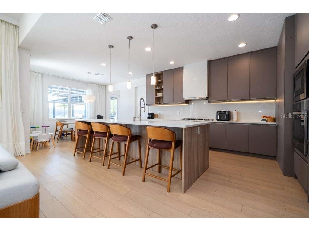 16870 Sanctuary Drive Winter Garden FL 34787 O6394261 image39