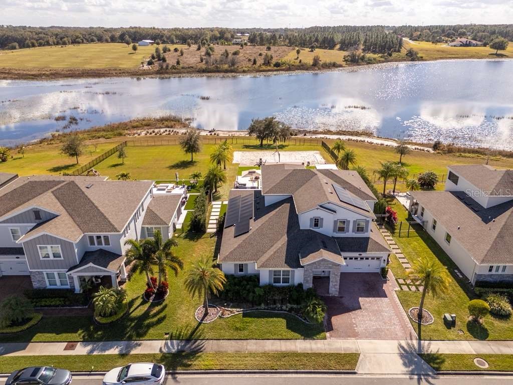 16870 Sanctuary Drive Winter Garden FL 34787 O6394261 image4